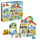 LEGO Outlet Duplo 10994 Dom rodzinny 3w1 - 1567013 - zdjęcie 12